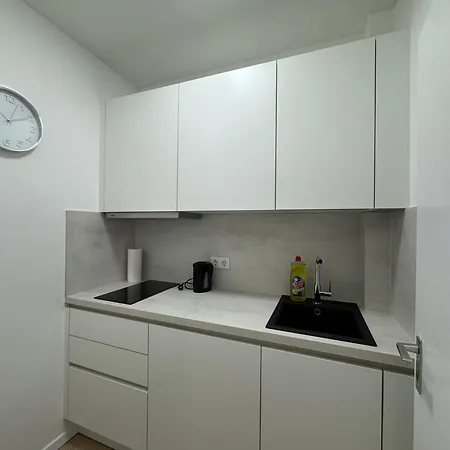 Vida Real Estate Regelsbach Apartamento Stein bei Nurnberg