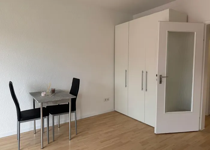 Vida Real Estate Regelsbach
