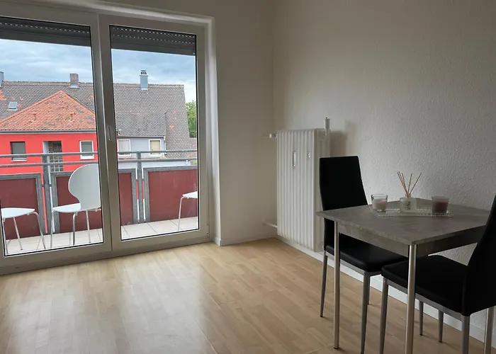Vida Real Estate Regelsbach * Stein bei Nurnberg