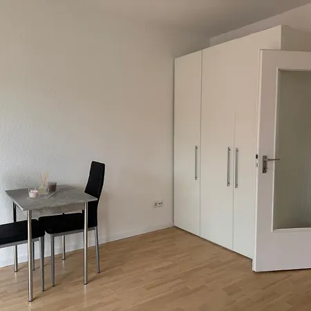 Vida Real Estate Regelsbach