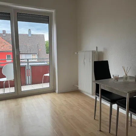Vida Real Estate Regelsbach * Stein bei Nurnberg