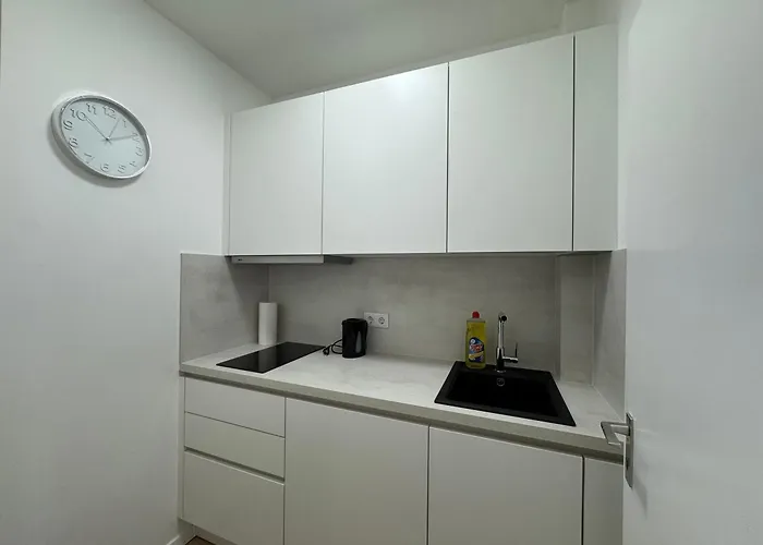 Vida Real Estate Regelsbach Appartement Stein bei Nurnberg